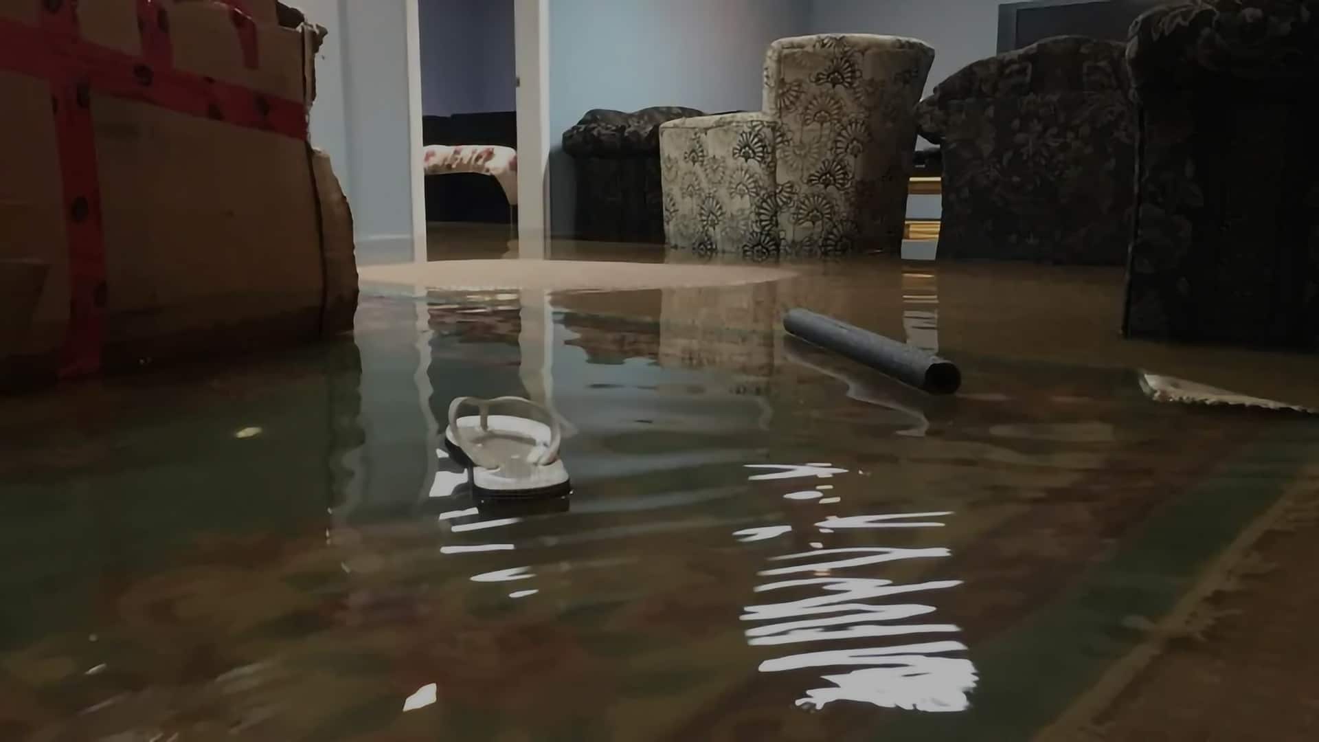 water-damage-featured-image-1920x1080